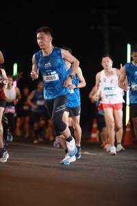 BIB: 41069
                            <button type="button" onclick="openModal(21312768)" class="btn btn-primary btn-sm float-right btn-popup" data-toggle="modal" data-target=".modal-high-quality">
                        <i class="fas fa-shopping-cart"></i> Add to Cart
                    </button>
                                            <button type="button" onclick="isThisMe(21312768, true)" class="btn btn-success btn-sm float-right btn-popup btn-isme hidden" data-toggle="tooltip" data-placement="bottom" title="นี่คือรูปของคุณใช่ไหม คลิกที่นี่เพื่อเอาเข้าอัลบั้ม">
                        <i class="fas fa-plus"></i> Add to album
                    </button>
                    <button type="button" onclick="isThisMe(21312768, false)" class="btn btn-warning btn-sm float-right btn-popup btn-isnotme hidden">
                        <i class="fas fa-ban"></i> Remove from album
                    </button>